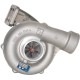 Turbosprężarka BorgWarner 12440BOR | Exvi