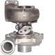 Turbosprężarka BorgWarner 12440BOR | Exvi