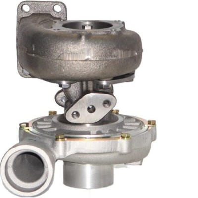 Turbosprężarka BorgWarner 12440BOR | Exvi