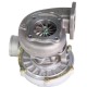 Turbosprężarka BorgWarner 12440BOR | Exvi