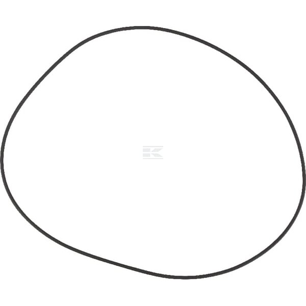 Pierścień uszczelniający o-ring X549040200000 | Exvi