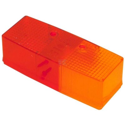 Klosz lampy tylnej lewy VPM3791 | Exvi