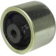 Element sprężynowy H916500200161 | Exvi