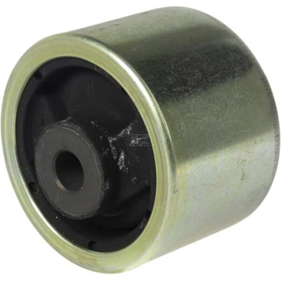 Element sprężynowy H916500200161 | Exvi