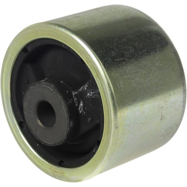 Element sprężynowy H916500200161 | Exvi
