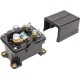 Przełącznik rozruchu akumulatora 12/24V F816900020030 | Exvi