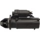 Rozrusznik 24V 4.0kW Z-11 CW Mahle IS0730 | Exvi