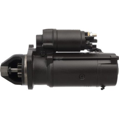 Rozrusznik 24V 4.0kW Z-11 CW Mahle IS0730 | Exvi
