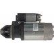 Rozrusznik 24V 4.0kW Z-11 CW Mahle IS0626 | Exvi