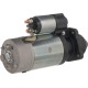 Rozrusznik 24V 4.0kW Z-11 CW Mahle IS0626 | Exvi