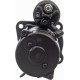 Rozrusznik 24V 4.0kW Z-11 CW Mahle IS0730 | Exvi