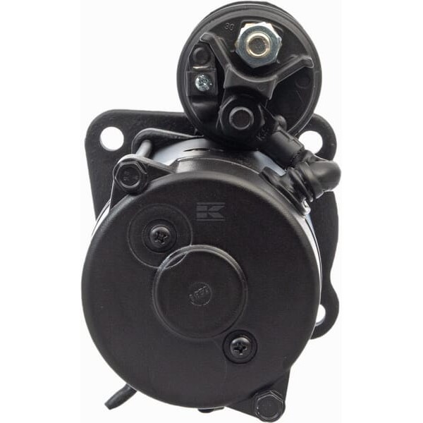 Rozrusznik 24V 4.0kW Z-11 CW Mahle IS0730 | Exvi