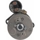 Rozrusznik 24V 4.0kW Z-11 CW Mahle IS0626 | Exvi