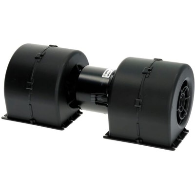 Dmuchawa podwójna 12V 008-A46-02 30000453 | Exvi