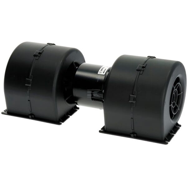 Dmuchawa podwójna 12V 008-A46-02 30000453 | Exvi