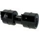 Dmuchawa podwójna 12V 008-A46-02 30000453 | Exvi