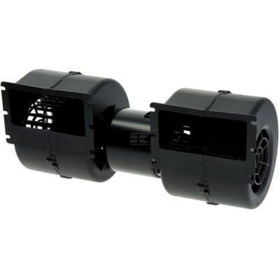 Dmuchawa podwójna 12V 008-A46-02 30000453 | Exvi