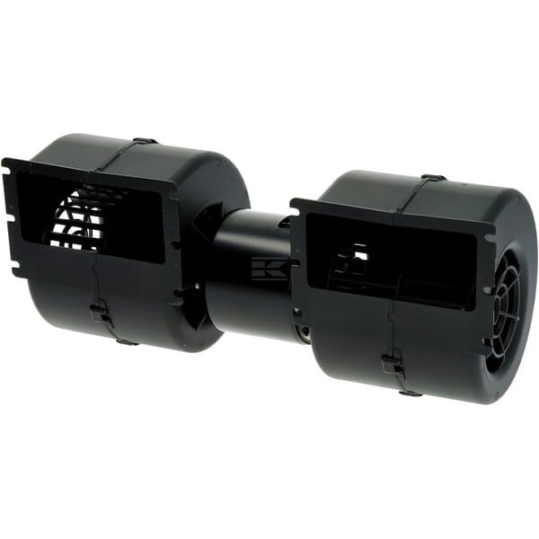 Dmuchawa podwójna 12V 008-A46-02 30000453 | Exvi