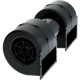 Dmuchawa podwójna 12V 008-A46-02 30000453 | Exvi