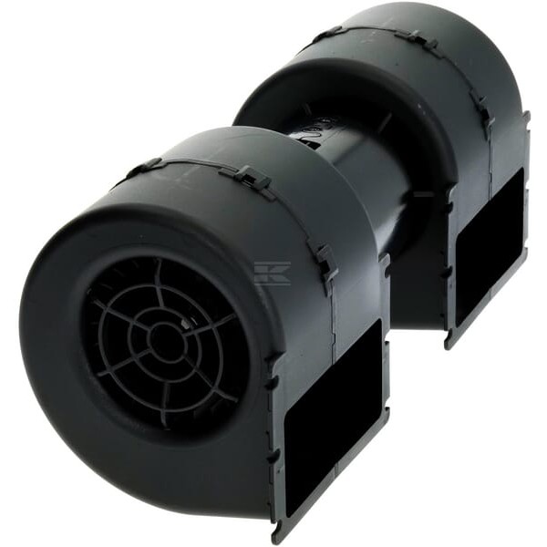 Dmuchawa podwójna 12V 008-A46-02 30000453 | Exvi