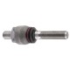 Stabilizator przegubu SHP701KR | Exvi