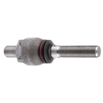 Stabilizator przegubu SHP701KR | Exvi