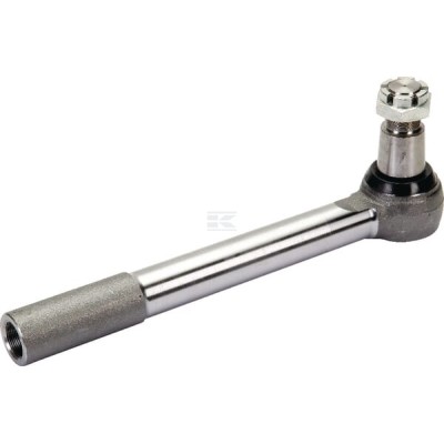 Końcówka drążka SHP365KR | Exvi
