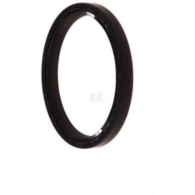 Uszczelniacz BDPTSLLS 110x130x13 PTFE 824200210180N | Exvi