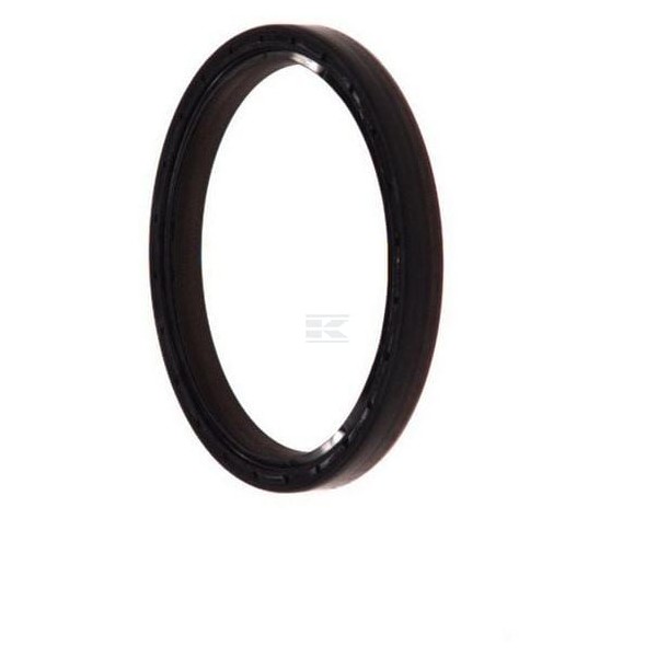 Uszczelniacz BDPTSLLS 110x130x13 PTFE 824200210180N | Exvi
