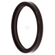 Uszczelniacz BDPTSLLS 110x130x13 PTFE 824200210180N | Exvi