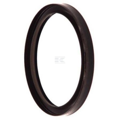 Uszczelniacz BDPTSLLS 110x130x13 PTFE 824200210180N | Exvi