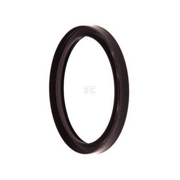 Uszczelniacz BDPTSLLS 110x130x13 PTFE 824200210180N | Exvi