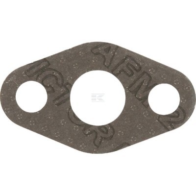 Uszczelka turbosprężarki F926200090120 | Exvi