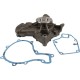 Pompa wody F926200610060KR | Exvi