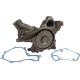 Pompa wody F926200610060KR | Exvi