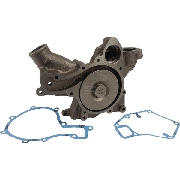 Pompa wody F926200610060KR | Exvi