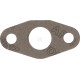 Uszczelka turbosprężarki F926200210190 | Exvi