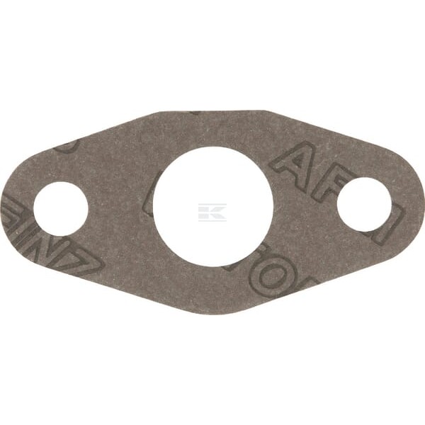 Uszczelka turbosprężarki F926200210190 | Exvi