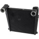 Intercooler H916200190010N | Exvi