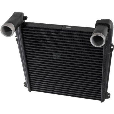 Intercooler H916200190010N | Exvi