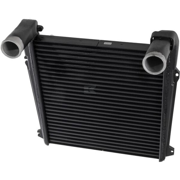 Intercooler H916200190010N | Exvi