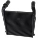 Intercooler H916200190010N | Exvi