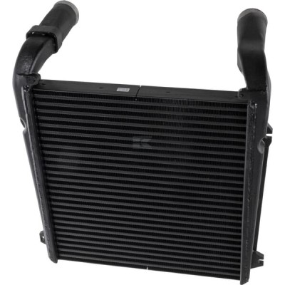 Intercooler H916200190010N | Exvi