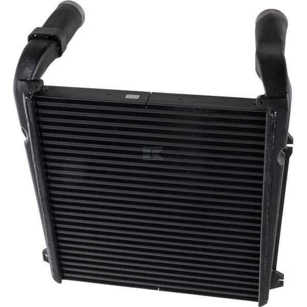Intercooler H916200190010N | Exvi