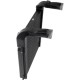 Intercooler H916200190010N | Exvi