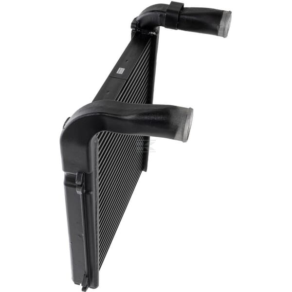 Intercooler H916200190010N | Exvi