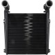 Intercooler H916200190010N | Exvi