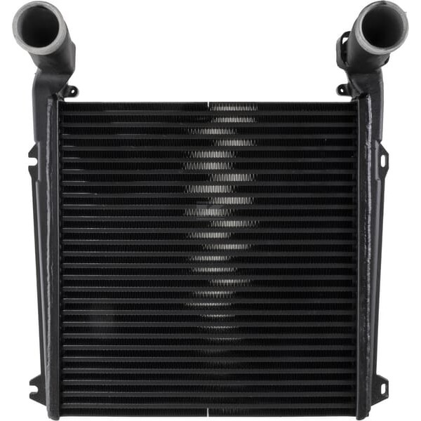 Intercooler H916200190010N | Exvi