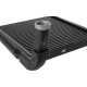 Intercooler H916200190010N | Exvi