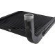 Intercooler H916200190010N | Exvi